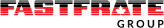 Fastfrate Group logo